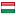 juditu.hu server is located in Hungary